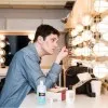 Andrew Bower