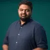 Aswin kumar