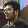 ANMOL AGRAWAL