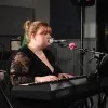 Zoe Mackenzie