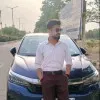 Kunnal Rohira