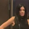 Schwartz Tali