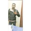 Mahmoud shehata