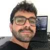 Caio Alcântara de Paiva