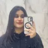 Sneha Mishra