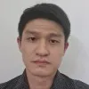 John Liew