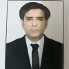 Rahul Tyagi