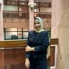 Rana Khaled