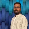 CA Mogili Mahender