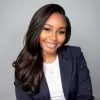 Caterra Crump