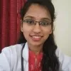 RANJITHA