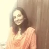 Smruti Patil