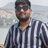 Shubham Sapkal