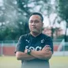 Ridhwan Zahid