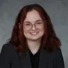 Makenna Gregory