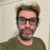 Grey Alexander
