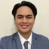 Ian Ventura