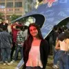 maithili supekar