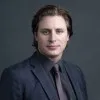 Matt Mantin