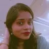 Pooja Prajapati