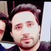 Javeed Shah