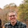 Brad Hilleary