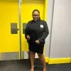Samukelisiwe Gift Mondlane