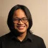 John Paulo Adaoag