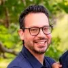 Daniel Montano