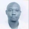 Adolf Sayiya