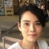 Mai Yazawa