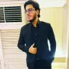 Shumail Hassan Khan