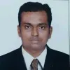 Vimalkumar Lad