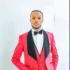Erick Mwangi