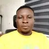 OYEDELE OLUDARE OLAJIDE