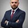 Gabriel Zambrano