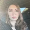 Ashly Gonzales Rodriguez