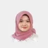 Farah Saadiah