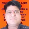 Ramdas Barde