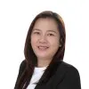 Maria Connie Hilario