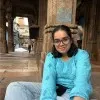 Vidhi