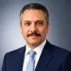 Sameh Shoukry