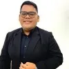 Angga Yanuar