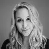 Kate Berrisch