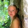 Sadie Buell