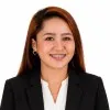 Anna Marie Olivia Macayan
