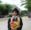 Sai Wai Lin Myat