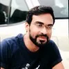Sameer Malviya