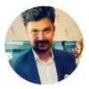 Anil