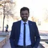 Vamsi Kintali